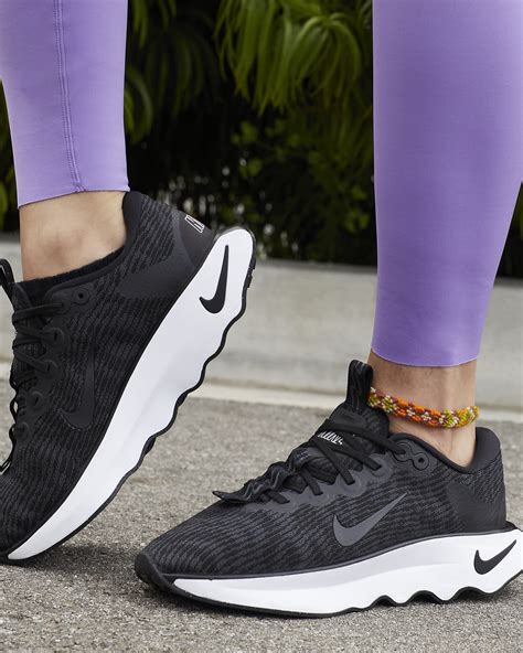 nike walking schuhe damen sale|Women's Nike Walking Shoes .